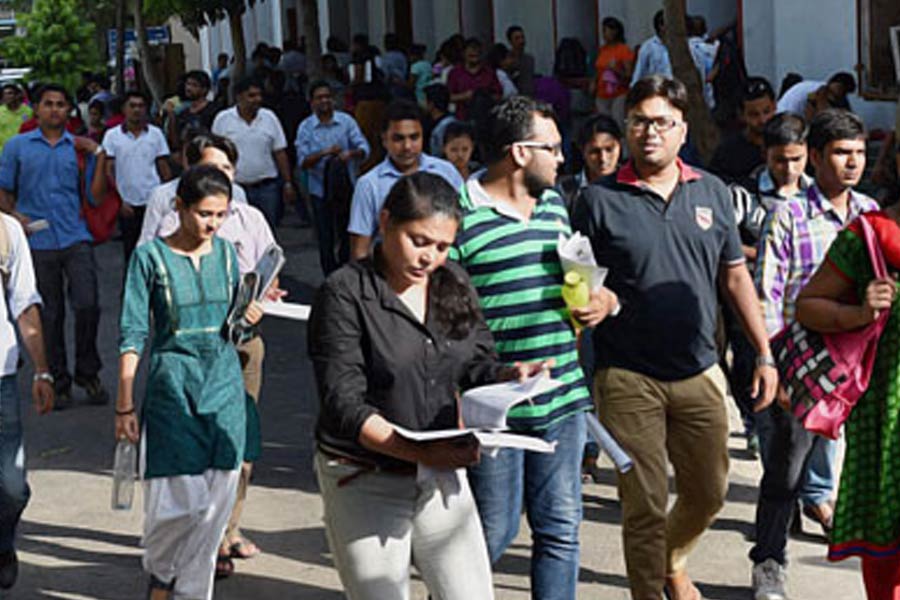 All need to know about probationary IAS officer Puja Khedkar and what is the controversy around her 