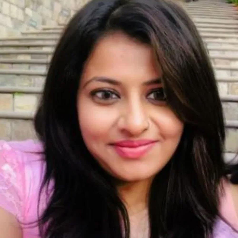 All need to know about probationary IAS officer Puja Khedkar and what is the controversy around her 