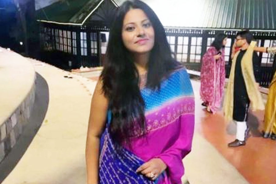 All need to know about probationary IAS officer Puja Khedkar and what is the controversy around her 
