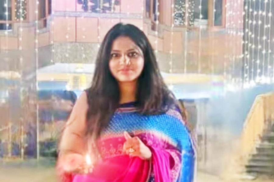 All need to know about probationary IAS officer Puja Khedkar and what is the controversy around her 