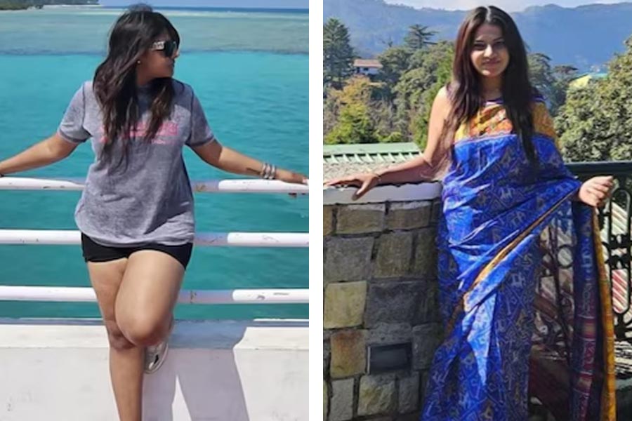 All need to know about probationary IAS officer Puja Khedkar and what is the controversy around her 