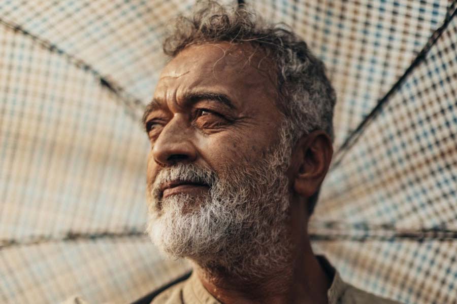 Lucky Ali says it’s lonely to be Muslim, the world will call you terrorist