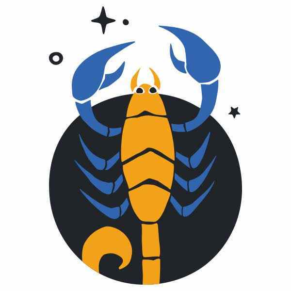 horoscope of how saturday will pass for the zodiac signs