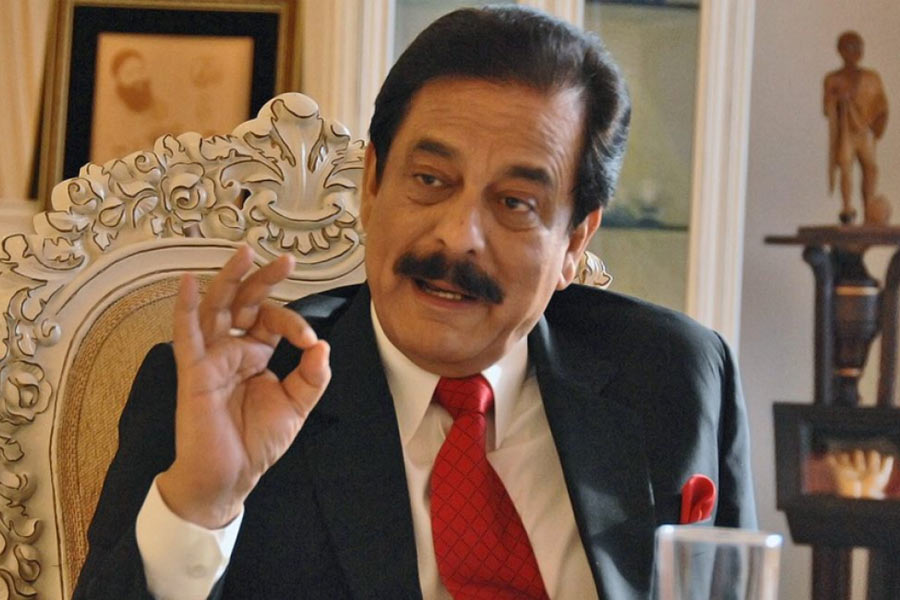 The most Expensive Wedding Apart from the Ambani’s