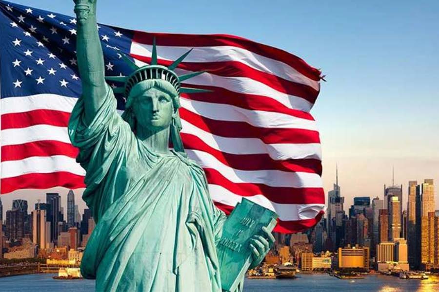 Recession may hit American economy, what could be the reasons