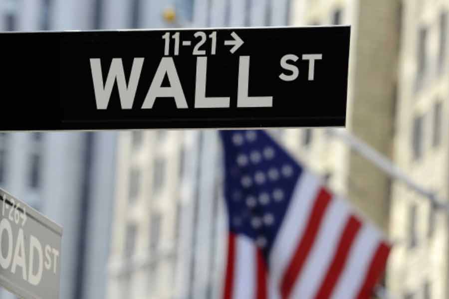 Recession may hit American economy, what could be the reasons