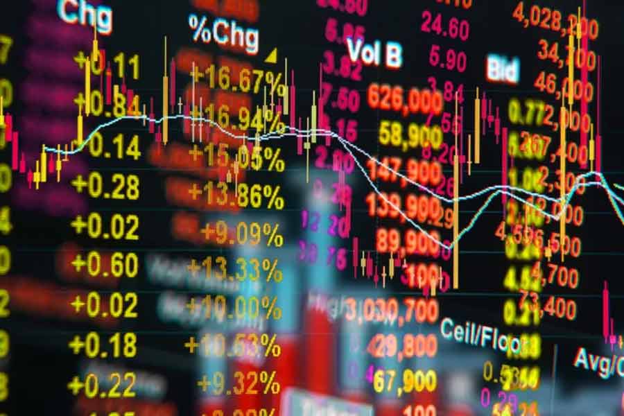 Recession may hit American economy, what could be the reasons