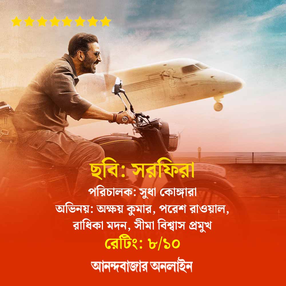 গ্রাফিক: সনৎ সিংহ।