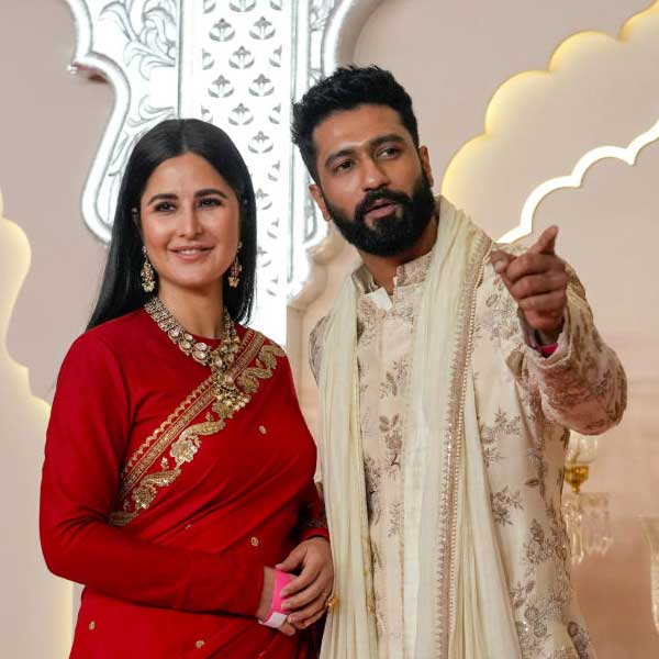 Shahid-Mira, Shah Rukh-Gouri, Ranveer-Alia, who was best dressed couple at Anant Ambani and Radhika Merchant wedding 