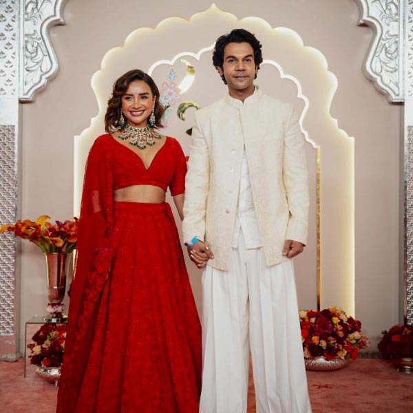 Shahid-Mira, Shah Rukh-Gouri, Ranveer-Alia, who was best dressed couple at Anant Ambani and Radhika Merchant wedding 