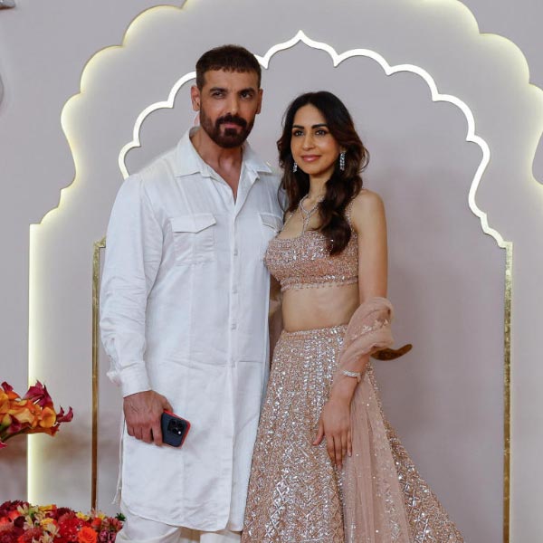 Shahid-Mira, Shah Rukh-Gouri, Ranveer-Alia, who was best dressed couple at Anant Ambani and Radhika Merchant wedding 