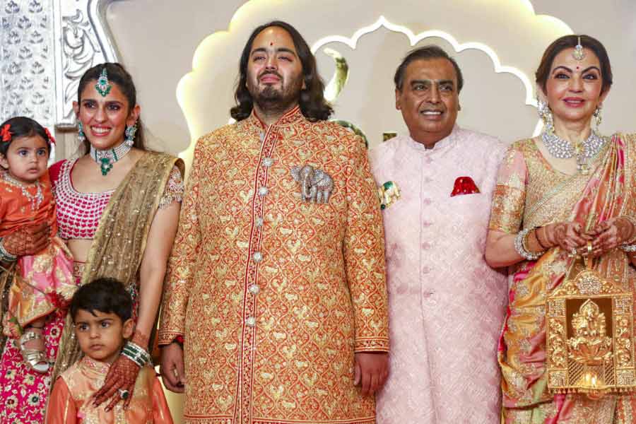 All needs to know about Dattaraj Salgaocar, friend and brother-in-law 