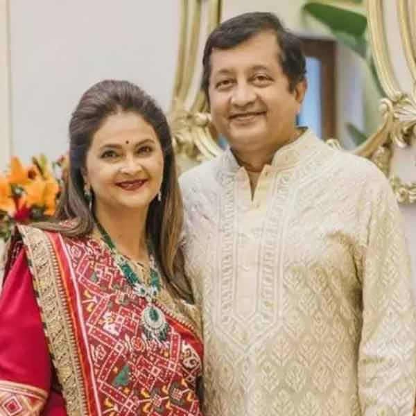 All needs to know about Dattaraj Salgaocar, friend and brother-in-law 