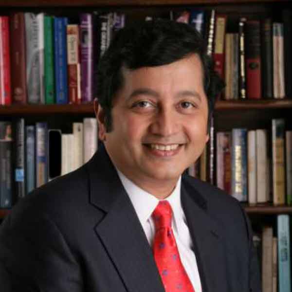 All needs to know about Dattaraj Salgaocar, friend and brother-in-law 