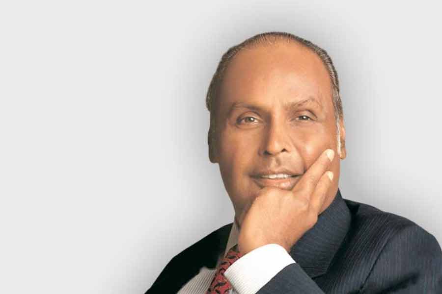 All needs to know about Dattaraj Salgaocar, friend and brother-in-law 