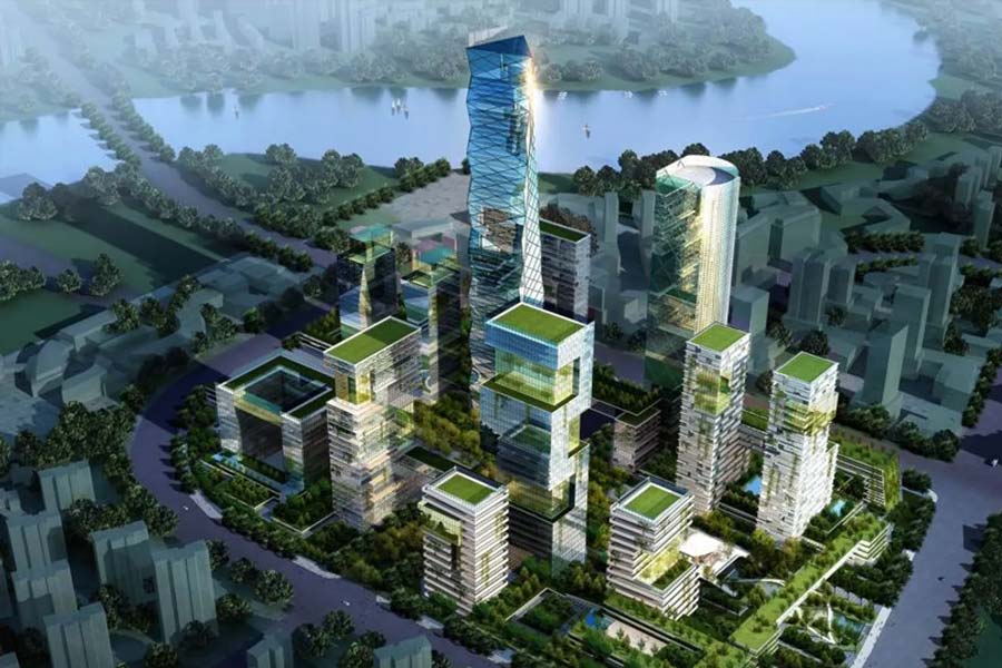 China’s billionaires leaving their country and moving their cash out 