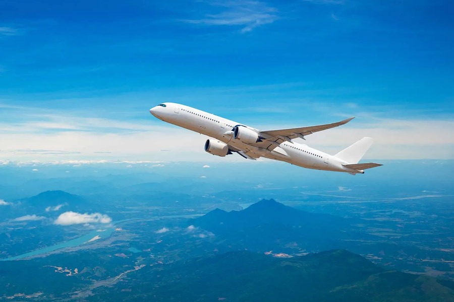 China’s billionaires leaving their country and moving their cash out 