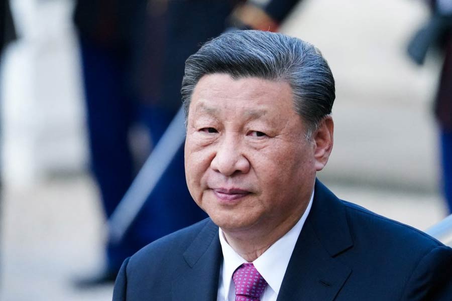 China’s billionaires leaving their country and moving their cash out 