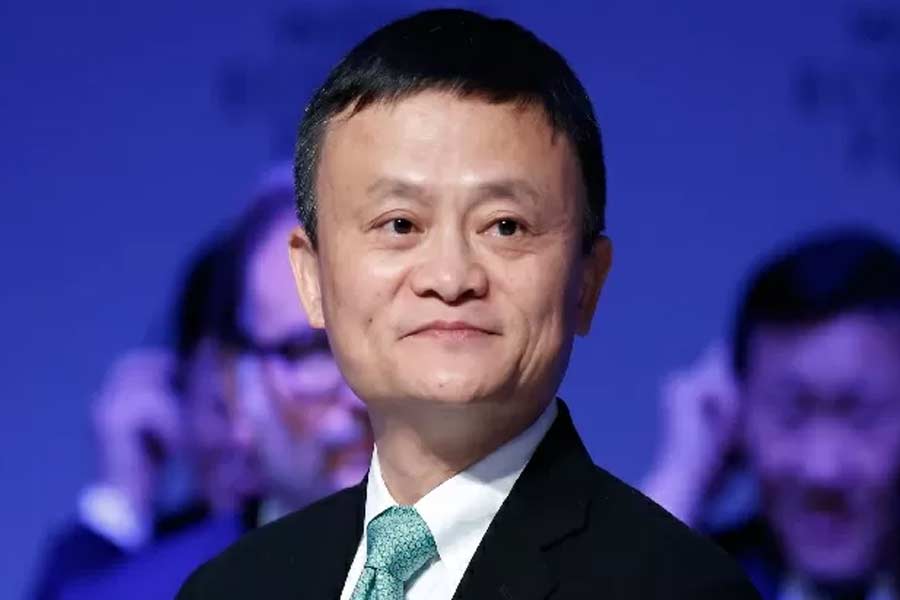 China’s billionaires leaving their country and moving their cash out 