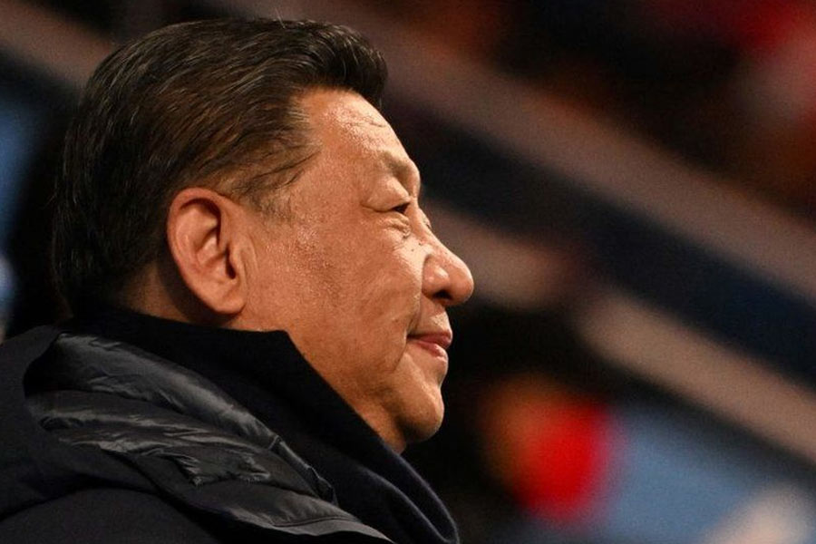 China’s billionaires leaving their country and moving their cash out 