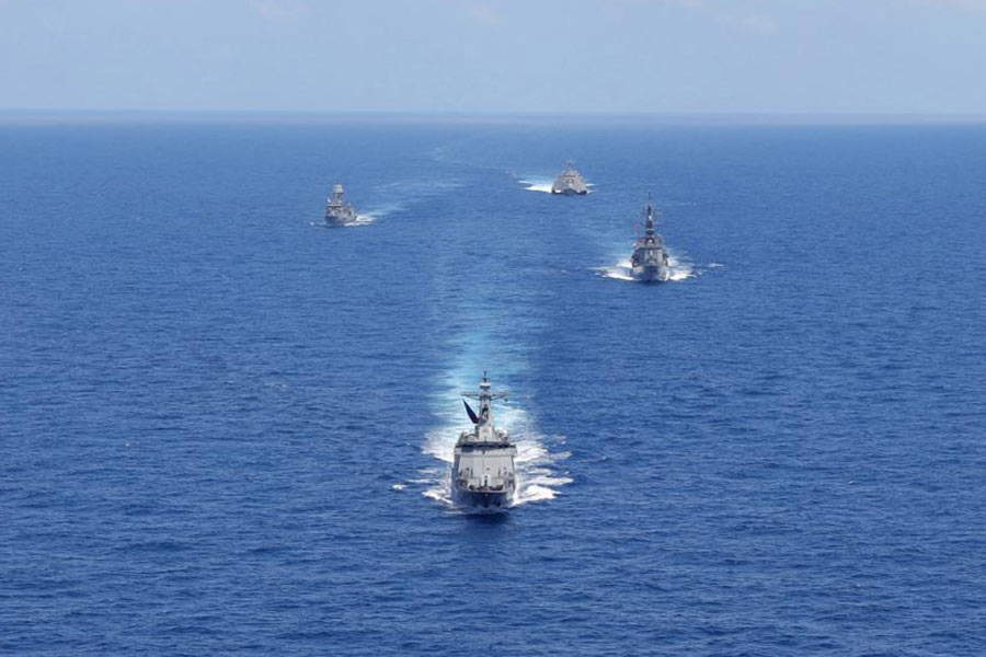 China’s billionaires leaving their country and moving their cash out 