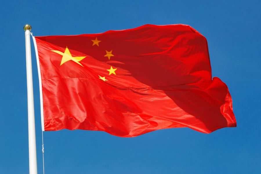 China’s billionaires leaving their country and moving their cash out 