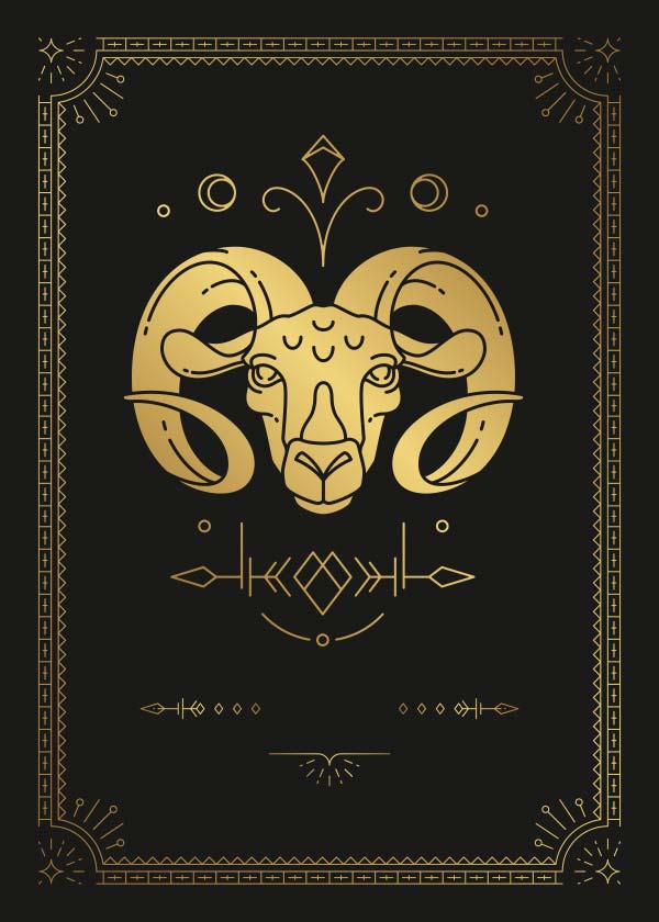 horoscope of how sunday will pass for the zodiac signs