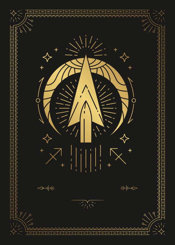 horoscope of how sunday will pass for the zodiac signs