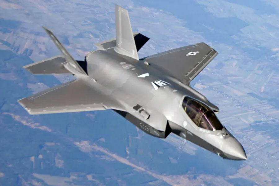 The unrest is alive, is greece turkey war over the maritime border is a matter of time