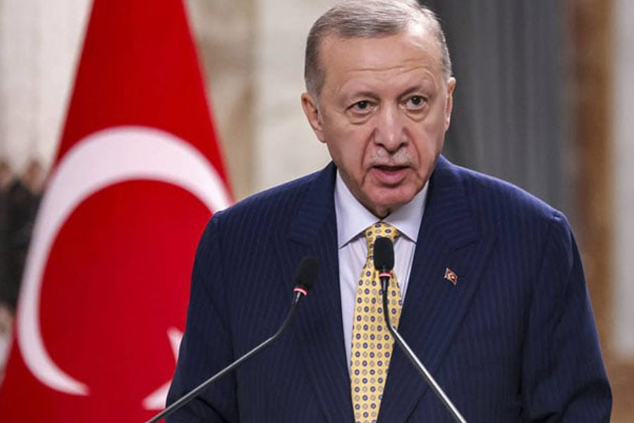 The unrest is alive, is greece turkey war over the maritime border is a matter of time