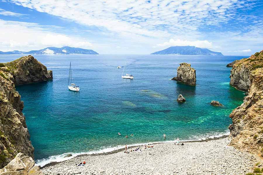 The unrest is alive, is greece turkey war over the maritime border is a matter of time