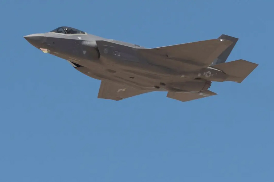 The unrest is alive, is greece turkey war over the maritime border is a matter of time