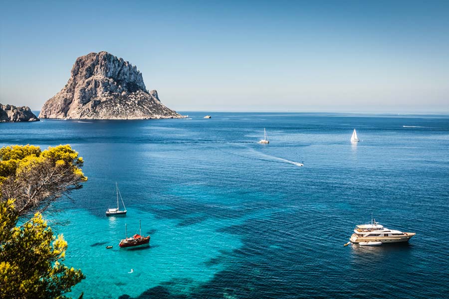 The unrest is alive, is greece turkey war over the maritime border is a matter of time