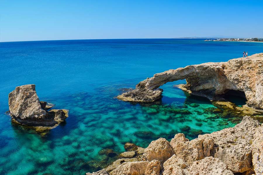 The unrest is alive, is greece turkey war over the maritime border is a matter of time