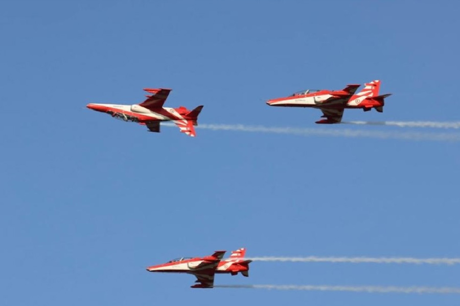 The unrest is alive, is greece turkey war over the maritime border is a matter of time