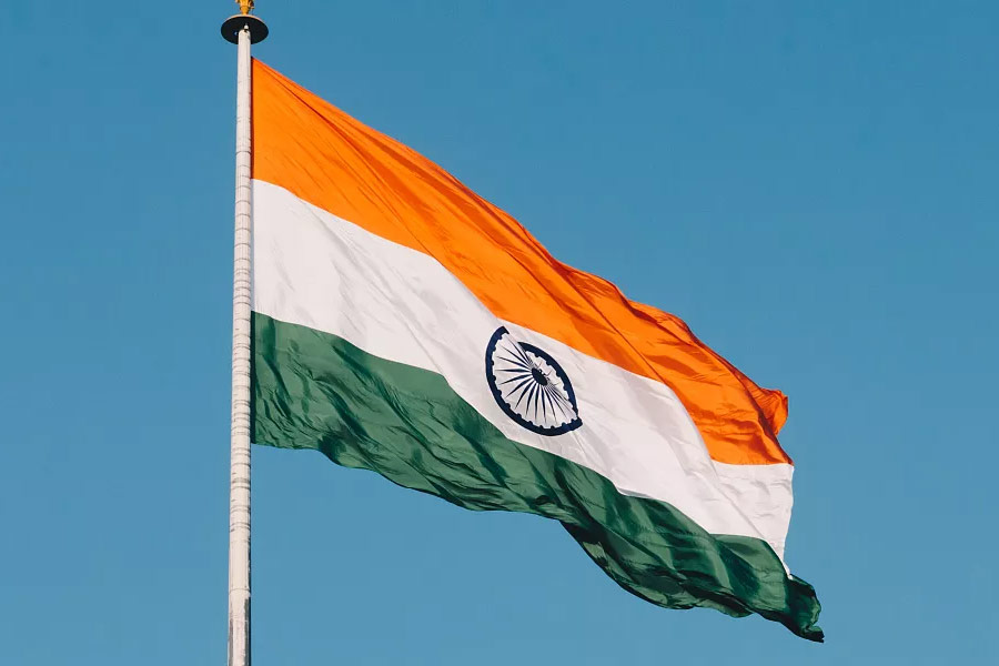 The unrest is alive, is greece turkey war over the maritime border is a matter of time