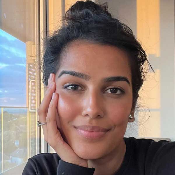 All you need to know about Investment banker turned youtuber Nischa Shah