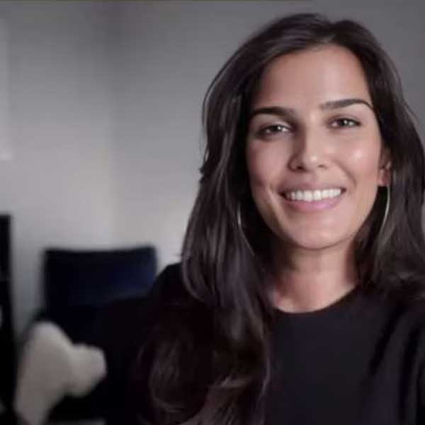 All you need to know about Investment banker turned youtuber Nischa Shah