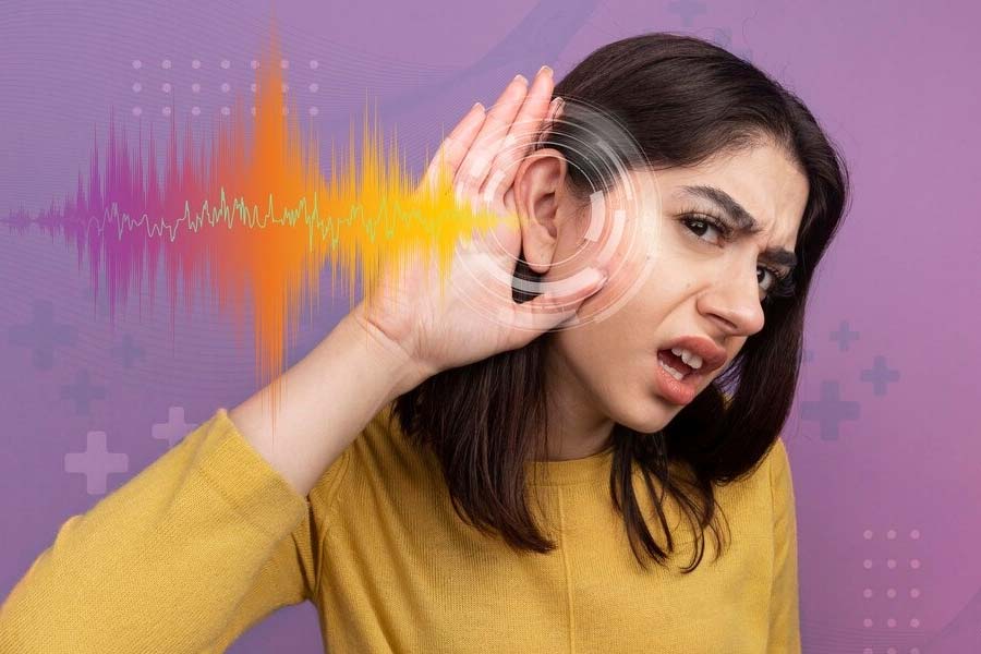 What triggers Misophonia, what are the symptoms