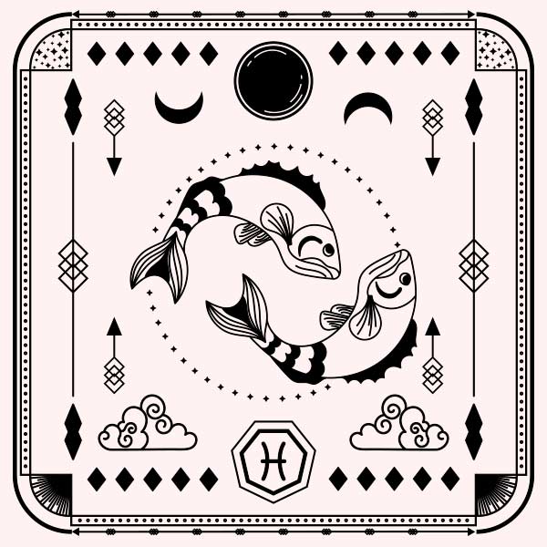 horoscope of how monday will pass for the zodiac signs