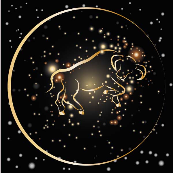 horoscope of how tuesday will pass for the zodiac signs