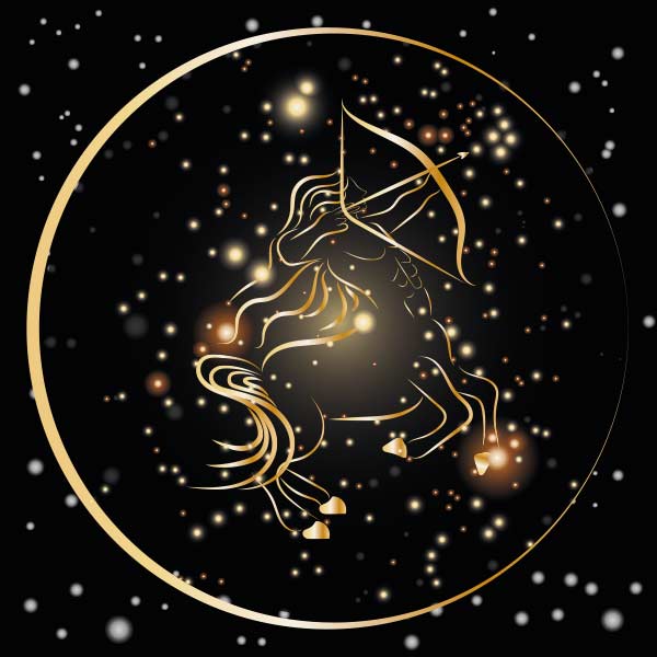 horoscope of how tuesday will pass for the zodiac signs