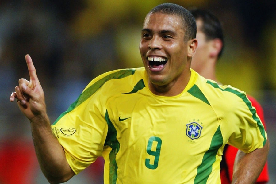 Cristiano Ronaldo to Lionel Messi, Top 10 richest footballer