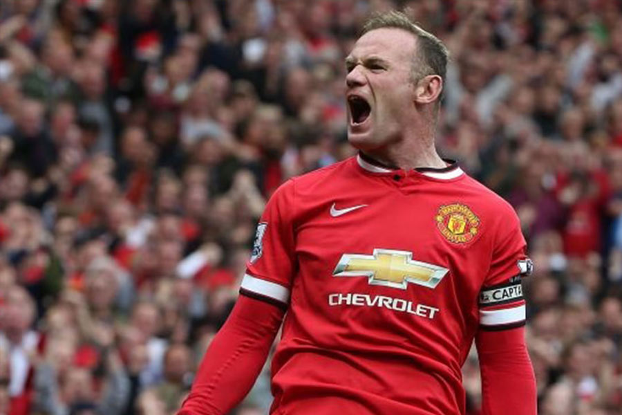 Cristiano Ronaldo to Lionel Messi, Top 10 richest footballer