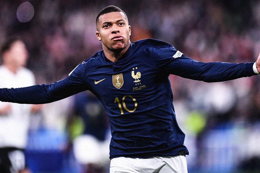 Cristiano Ronaldo to Lionel Messi, Top 10 richest footballer