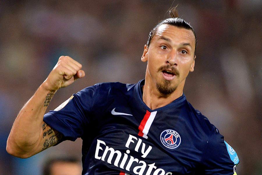 Cristiano Ronaldo to Lionel Messi, Top 10 richest footballer