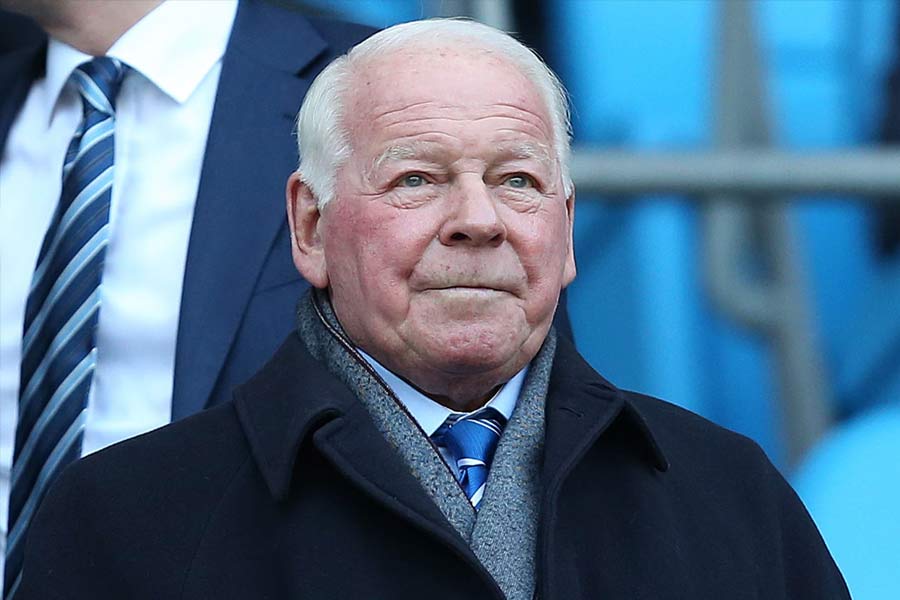 Cristiano Ronaldo to Lionel Messi, Top 10 richest footballer