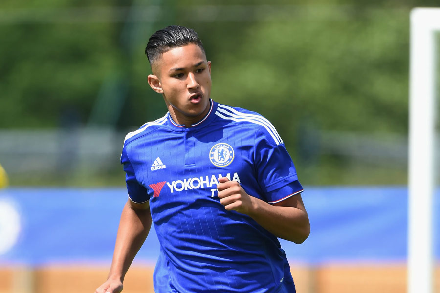 Cristiano Ronaldo to Lionel Messi, Top 10 richest footballer