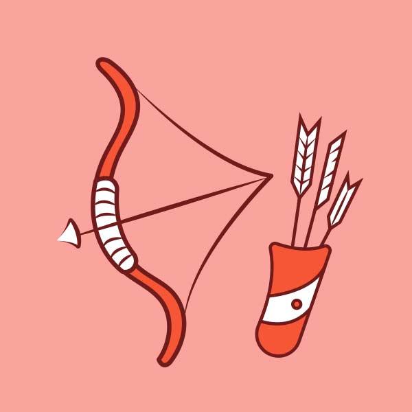 Horoscope of how Wednesday will pass for the zodiac signs