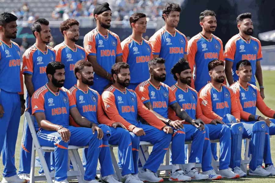 Teams with most wins in internationals T20